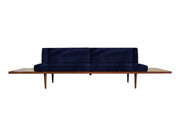 The Horizon Daybed *With Free Shipping